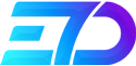 ErrorSevenDev Logo